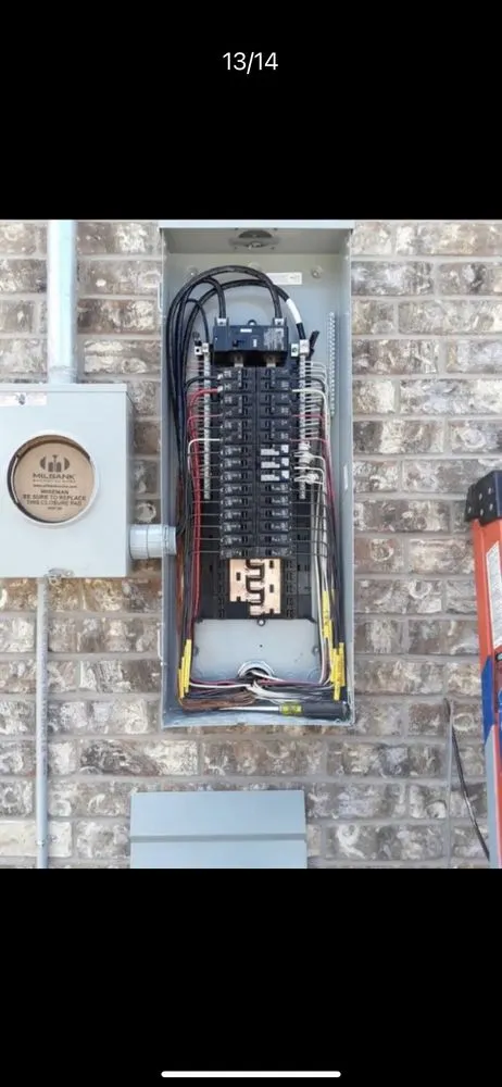 Top-rated leak detection for homes in New York, NY by Queens Handyman Service