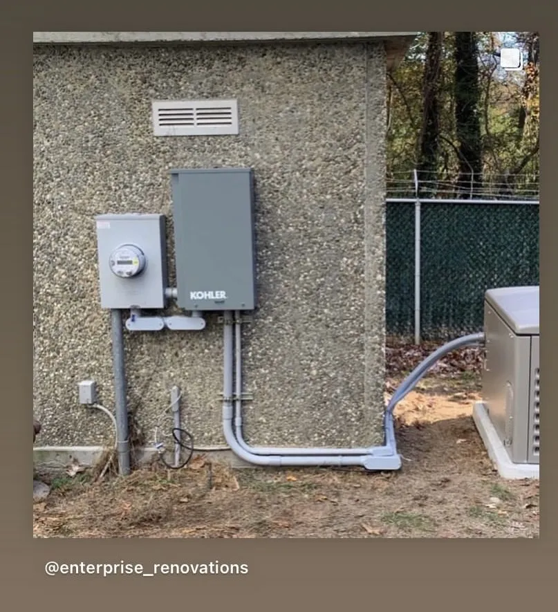 Trusted plumbing repair in New York, NY by Queens Handyman Service