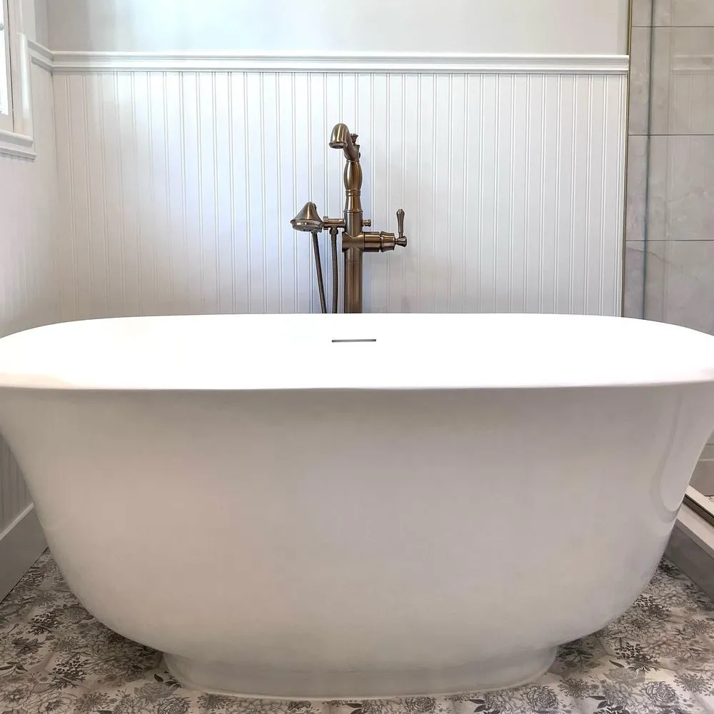 Top-rated emergency plumbing for homes in Flushing, NY by Queens Plumbing and Heating Contractor