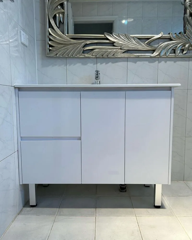 Affordable leak detection experts serving Flushing, NY - Queens Plumbing and Heating Contractor