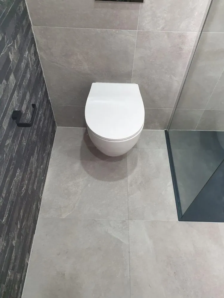 Slide of Queens Village Plumbing