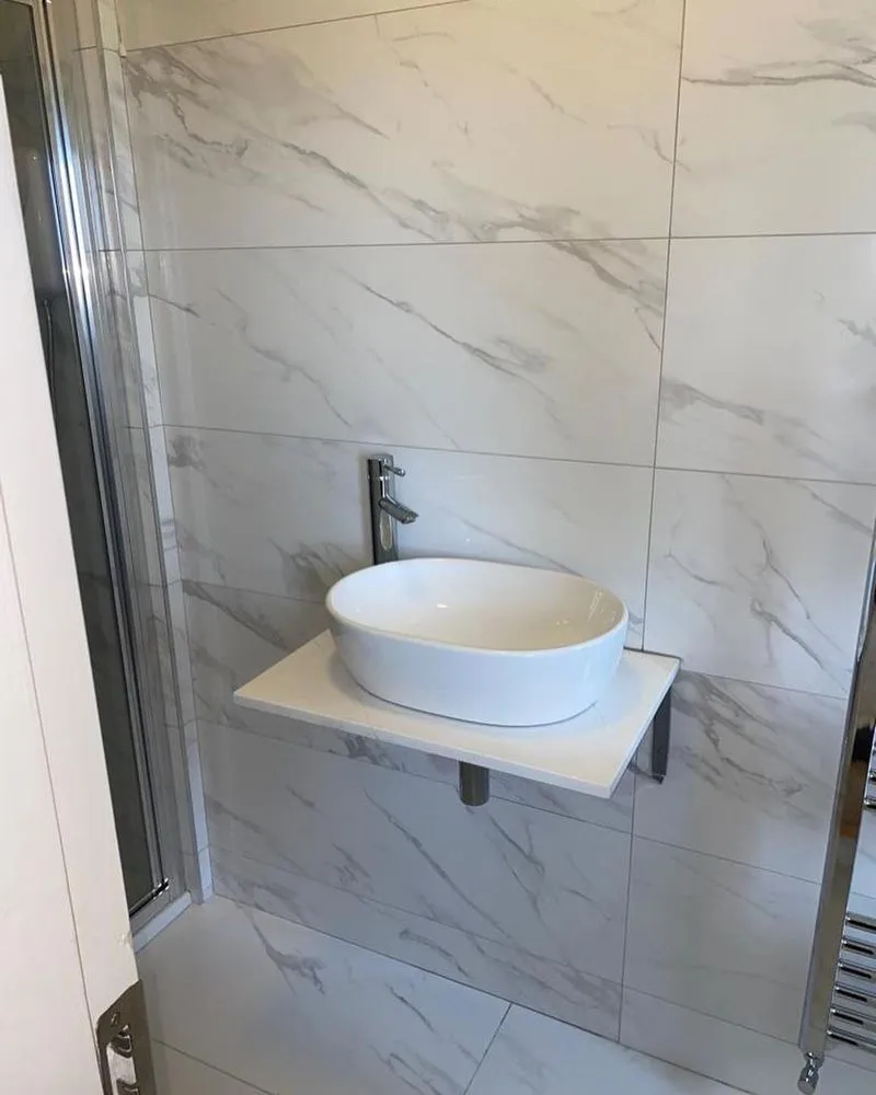 Top-rated plumbing repair in Flushing, NY by Queensboro Hill Plumbing