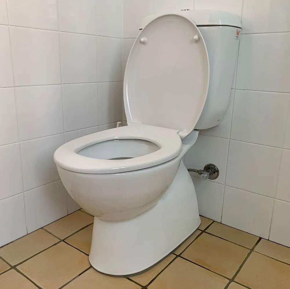 Expert pipe repair in Flushing, NY by Queensboro Hill Plumbing