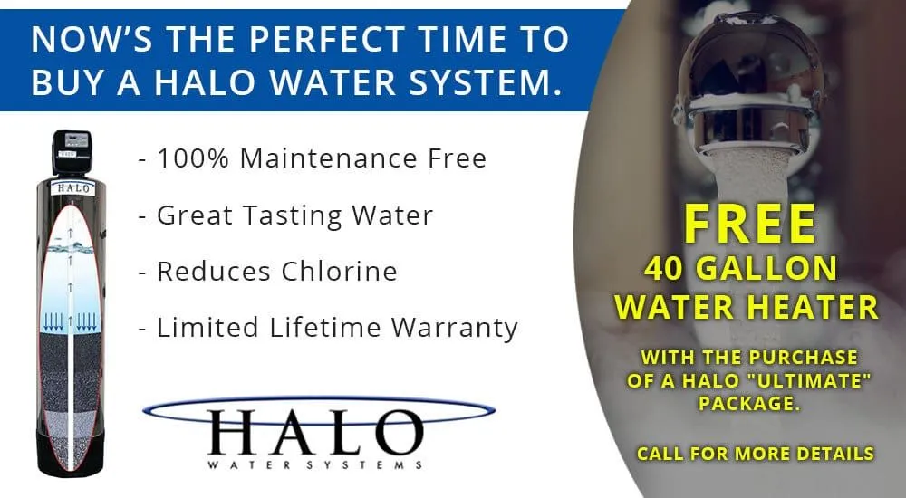 Slide of Quest Home Services