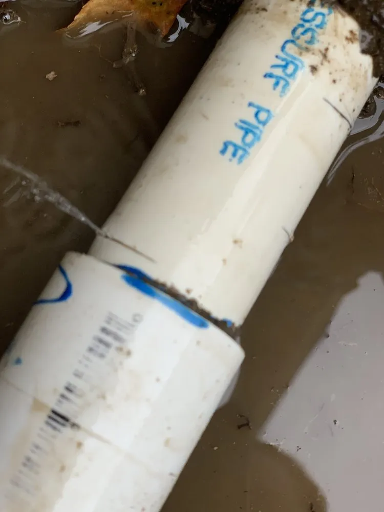 Slide of Quest Home Services