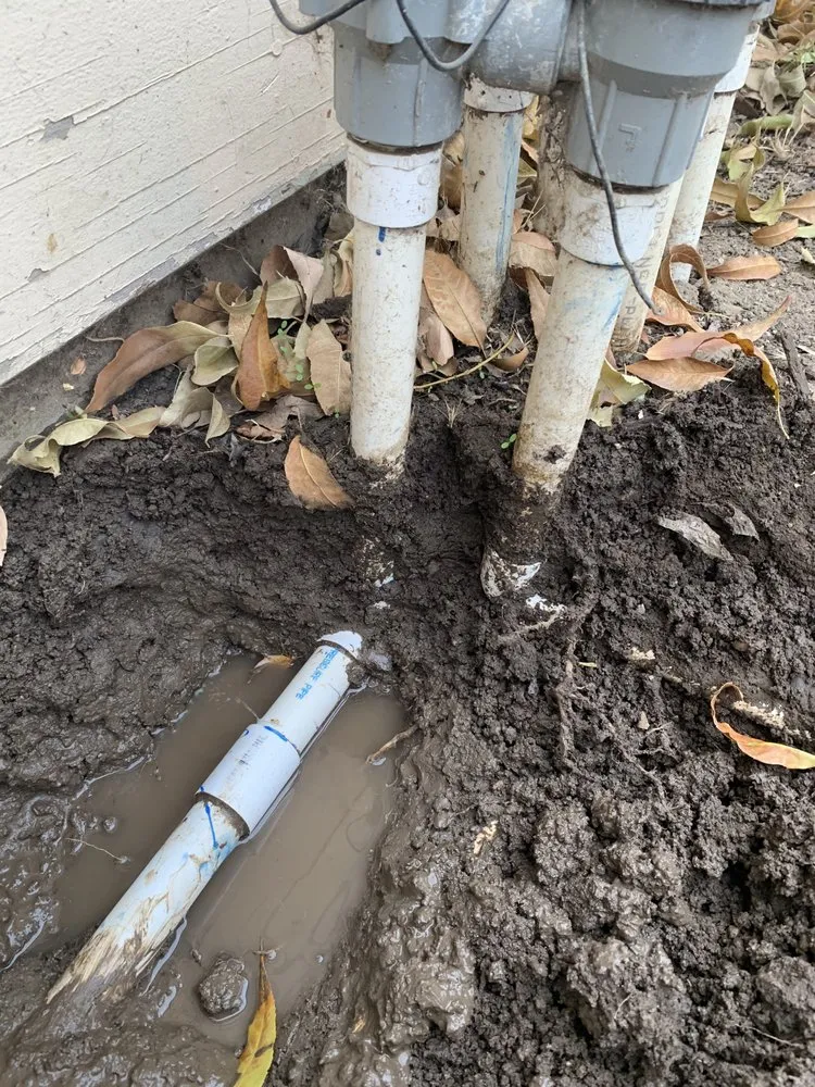 Slide of Quest Home Services