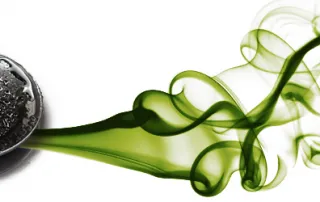 Slide of QUEST Plumbing, Heating & Air Conditioning