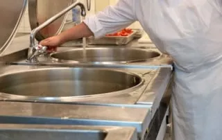 Slide of QUEST Plumbing, Heating & Air Conditioning