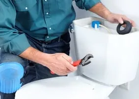 Quality pipe repair in Hillsdale, NJ by QUEST Plumbing, Heating & Air Conditioning