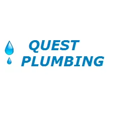 Expert drain cleaning in Hillsdale, NJ by QUEST Plumbing, Heating & Air Conditioning