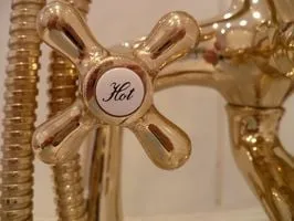 Professional water heater service in Hillsdale, NJ by QUEST Plumbing, Heating & Air Conditioning