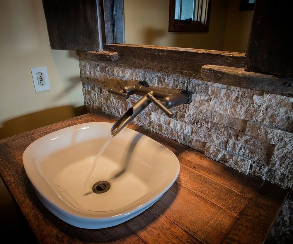 Top-rated pipe repair in Winston, GA by Quest Plumbing