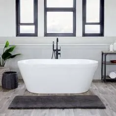 Quest Plumbing