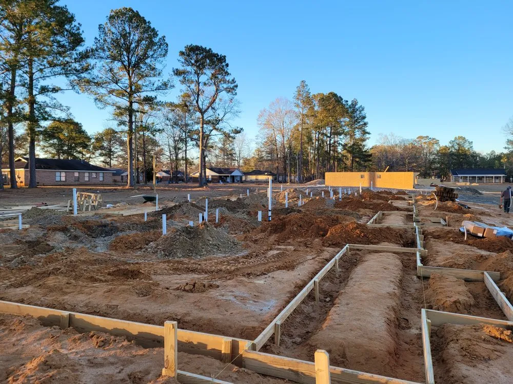 Slide of Quick & Easy Plumbing