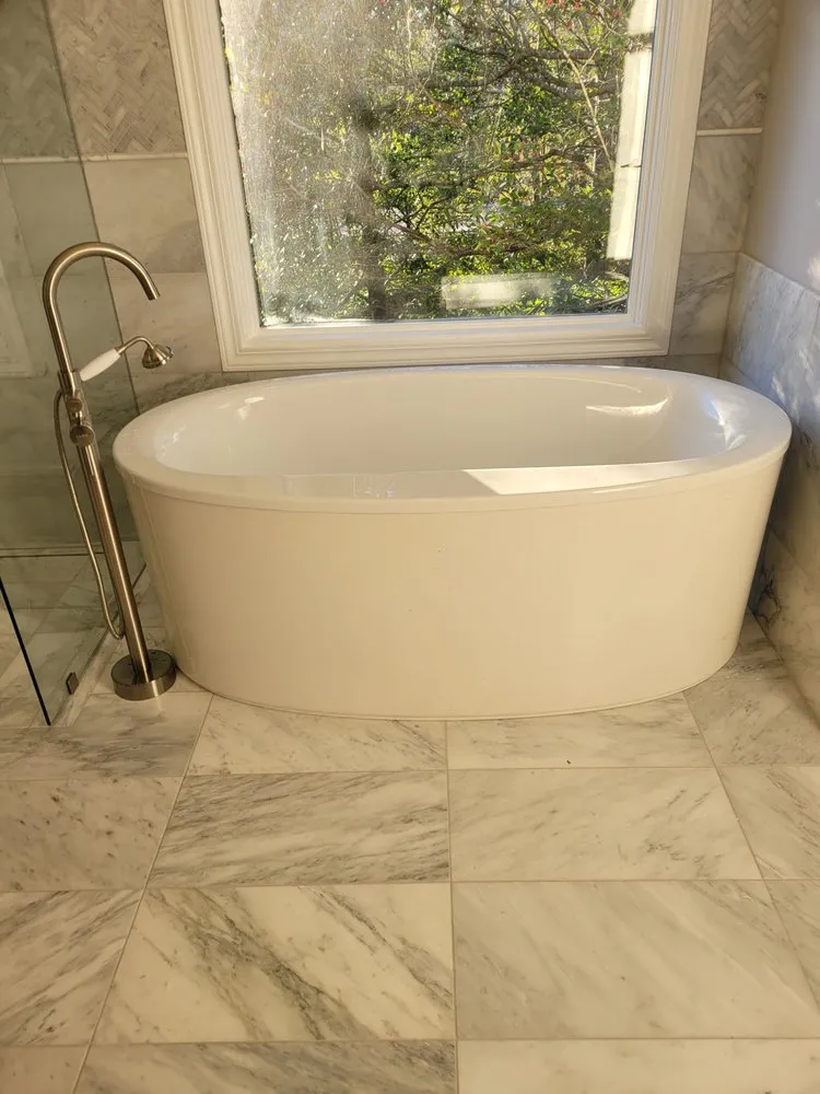 Slide of Quick & Easy Plumbing