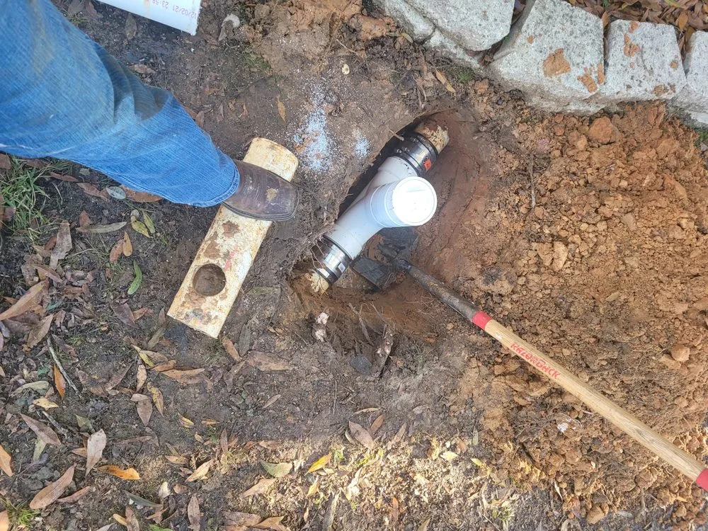 Slide of Quick & Easy Plumbing