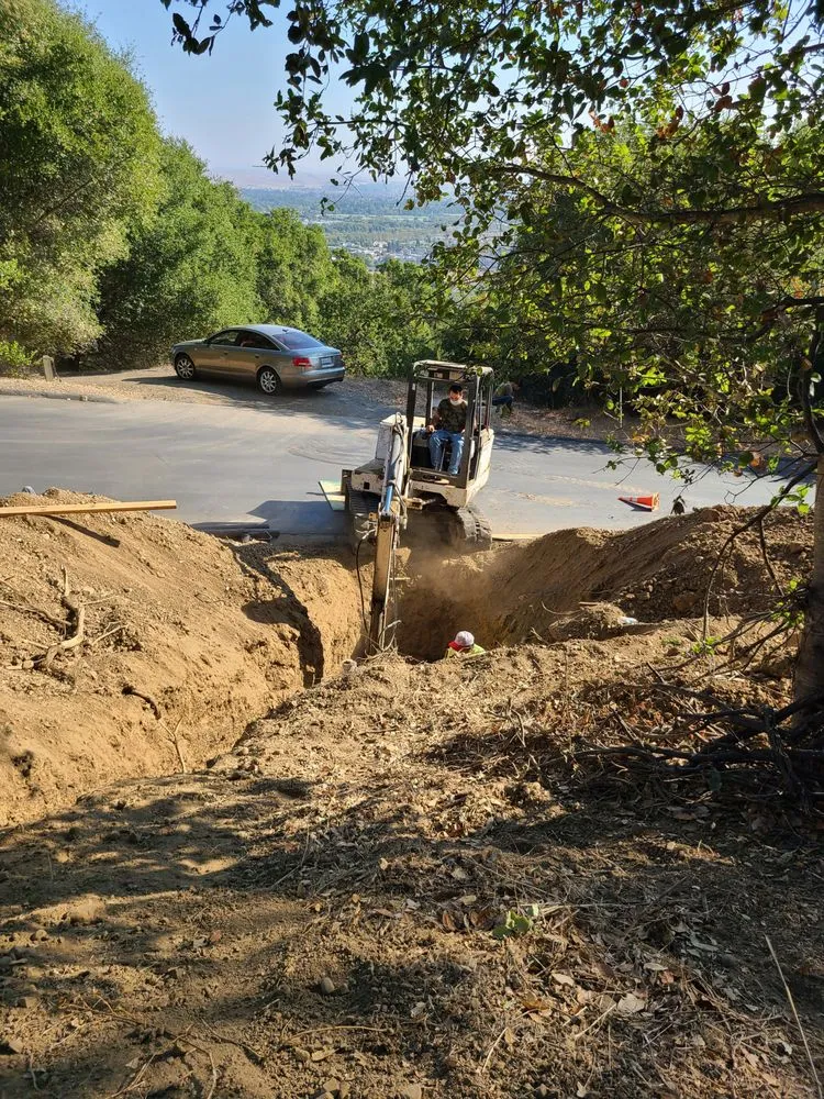 Slide of Quick 1 Repipe and Plumbing, Inc