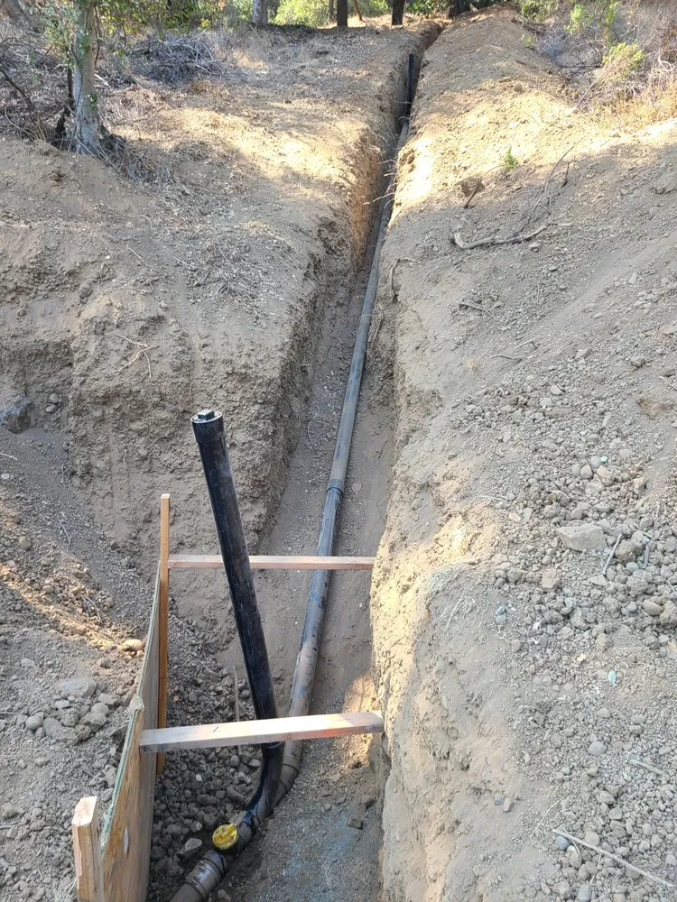 Slide of Quick 1 Repipe and Plumbing, Inc