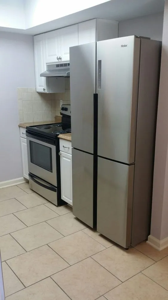 Slide of Quick 4:13 Fix Services