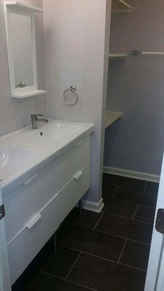 Slide of Quick 4:13 Fix Services