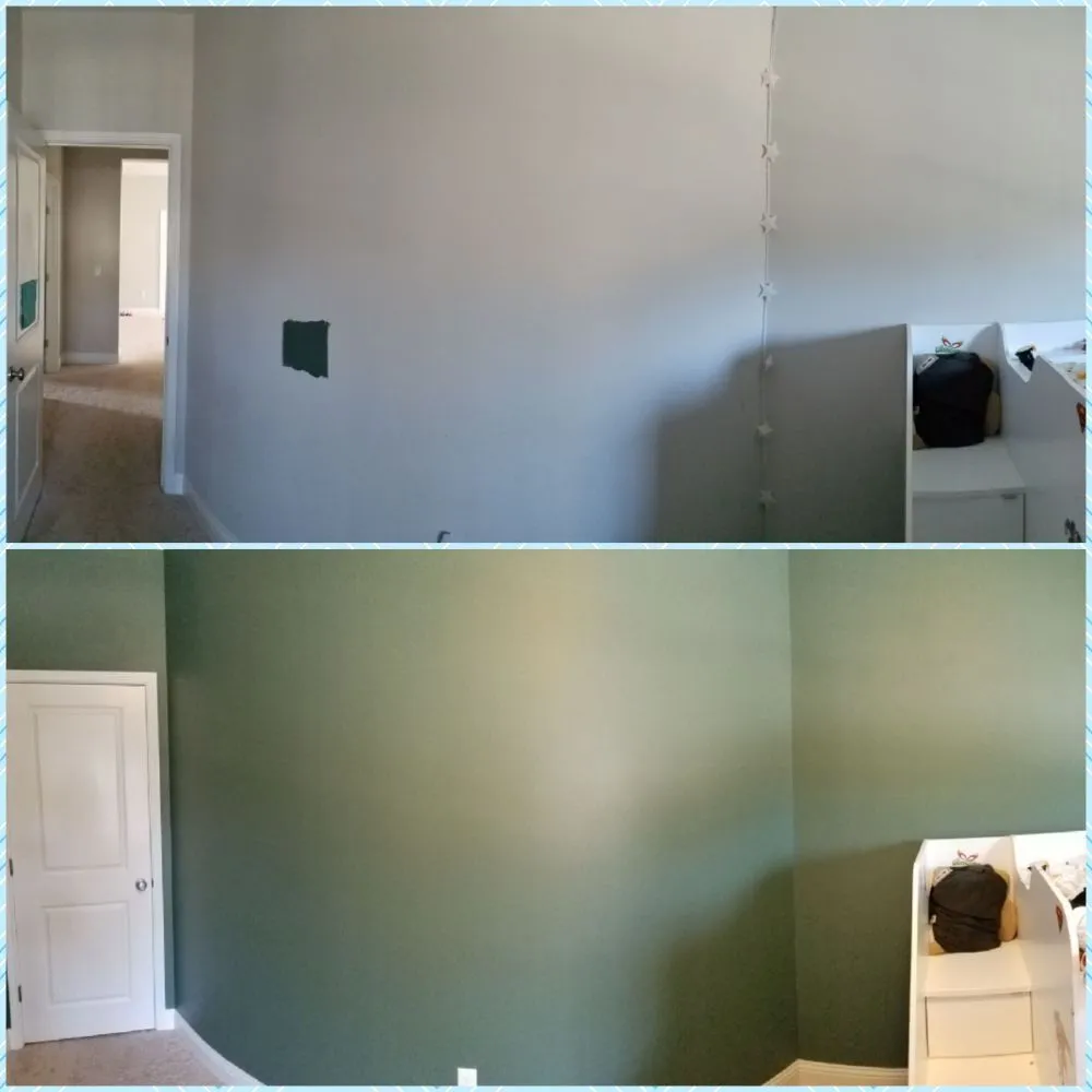 Slide of Quick 4:13 Fix Services