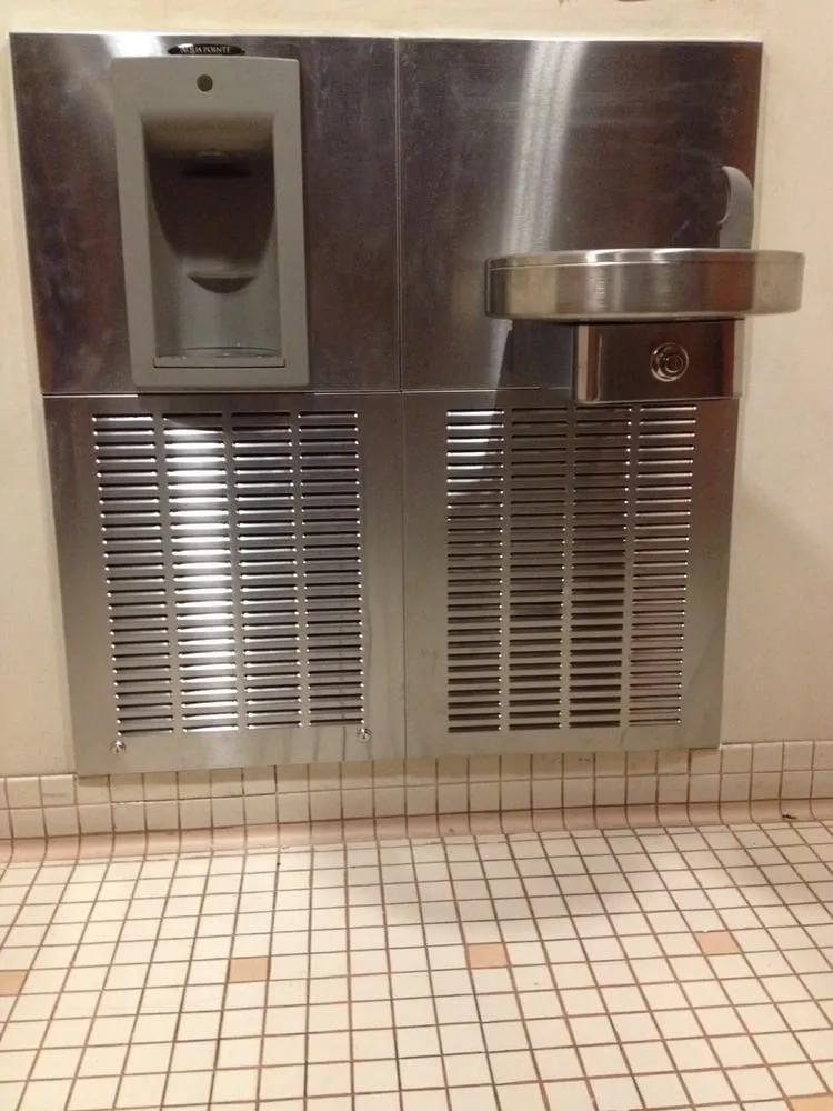 Slide of Quick Action Plumbers