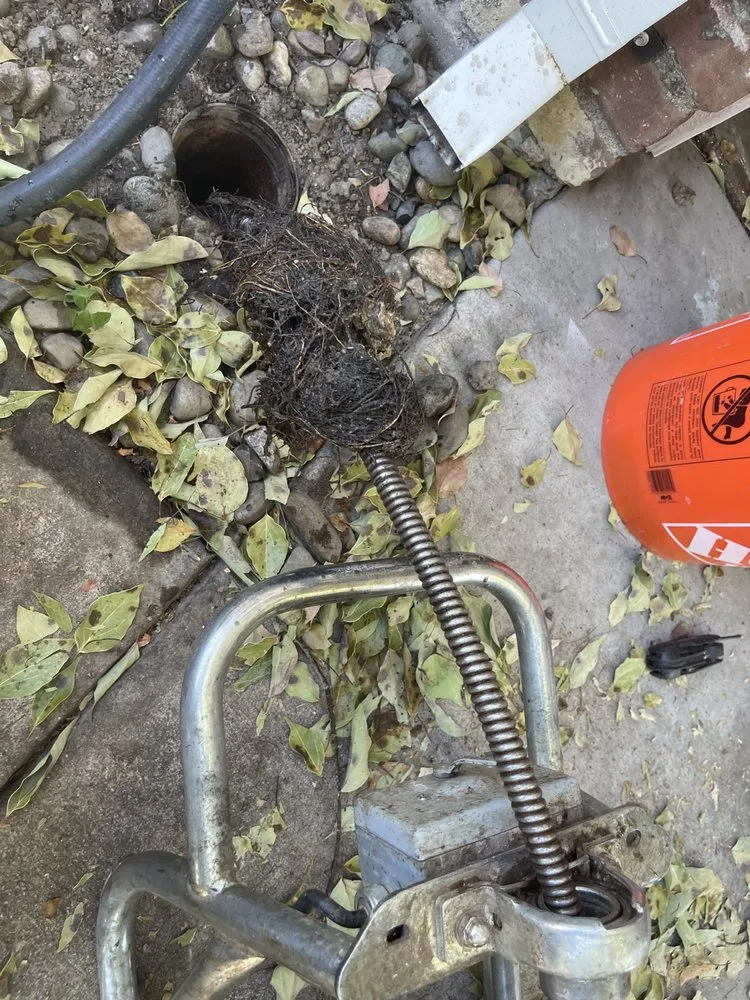 Reliable pipe repair for homes in Sacramento, CA by Quick Action Plumbing Service