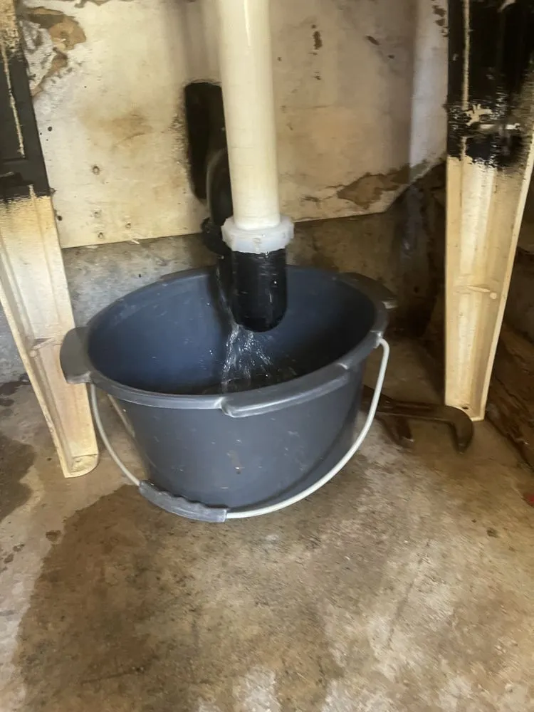 Professional plumbing repair experts serving Sacramento, CA - Quick Action Plumbing Service