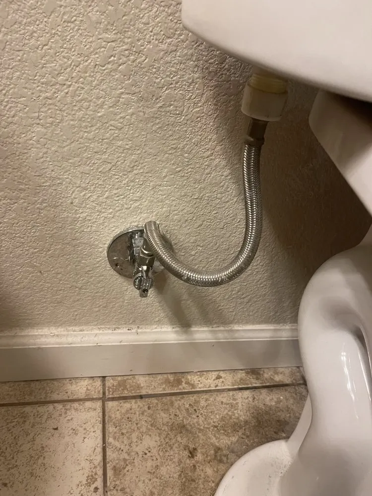 Top-rated emergency plumbing for homes in Sacramento, CA by Quick Action Plumbing Service