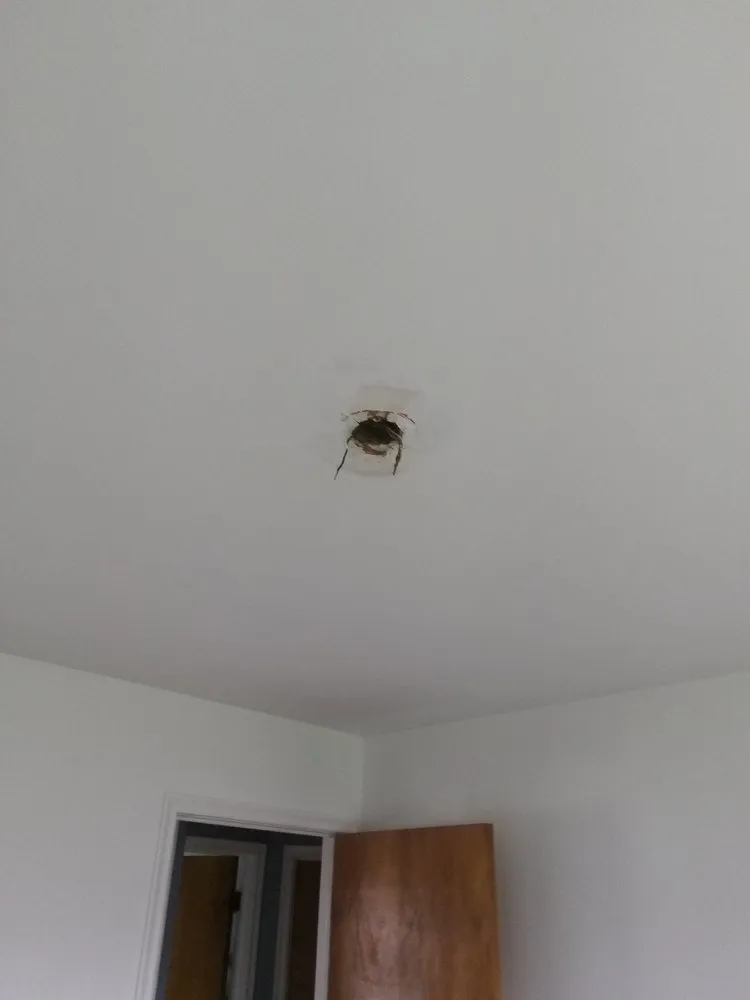 Slide of Quick and Quality Skilled Trade Services