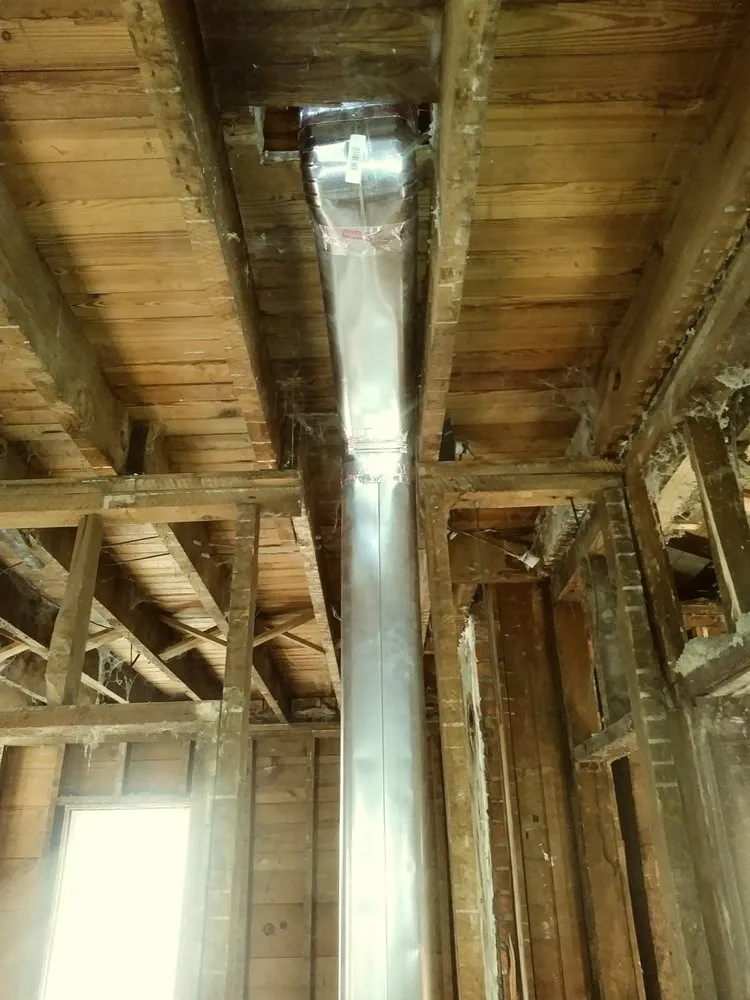 Slide of Quick and Quality Skilled Trade Services