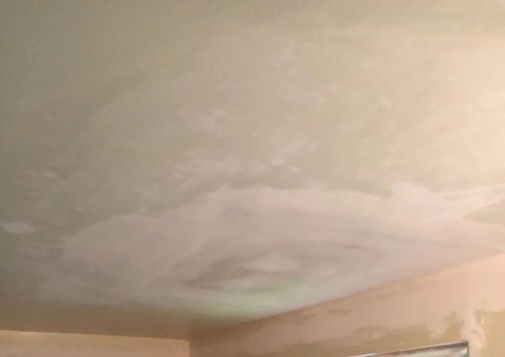 Professional water heater service service in Inkster, MI - Quick and Quality Skilled Trade Services