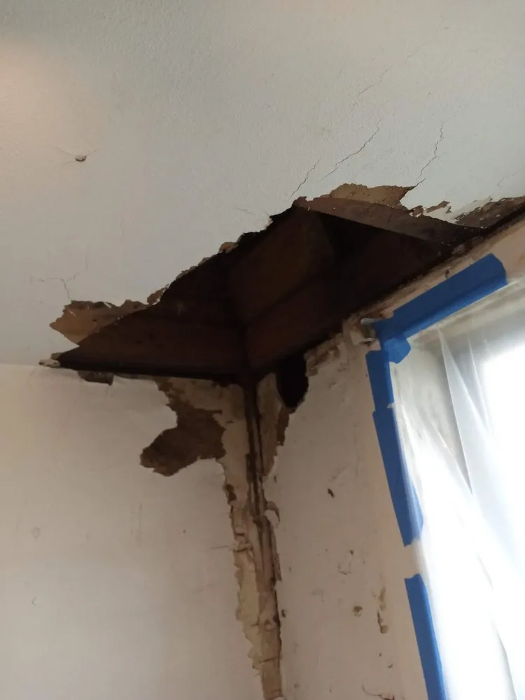 Quality drain cleaning experts serving Inkster, MI - Quick and Quality Skilled Trade Services