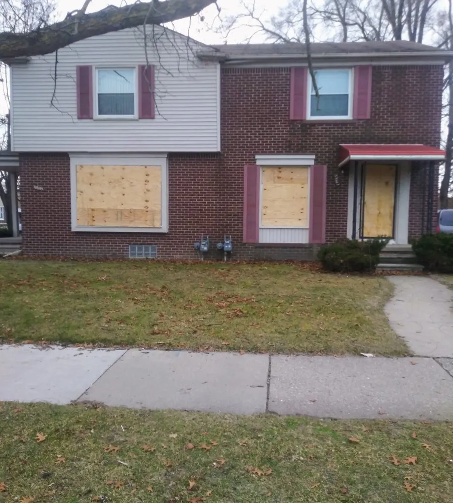 Emergency drain cleaning for homes in Inkster, MI by Quick and Quality Skilled Trade Services