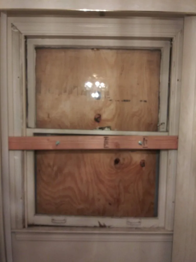 Reliable emergency plumbing for homes in Inkster, MI by Quick and Quality Skilled Trade Services