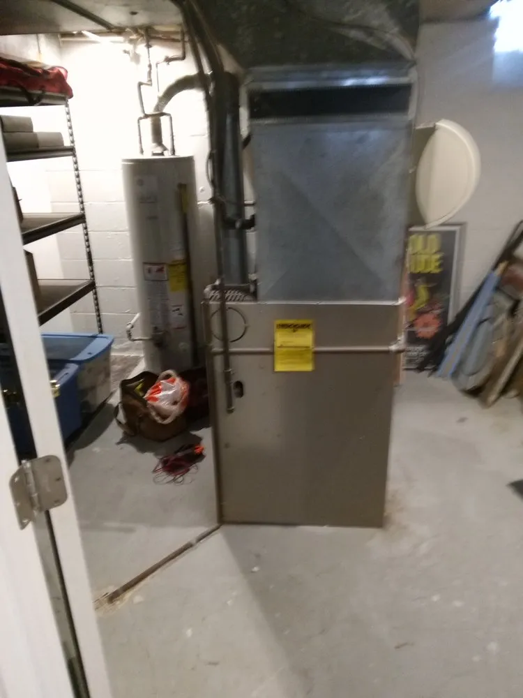 Top-rated emergency plumbing for homes in Inkster, MI by Quick and Quality Skilled Trade Services