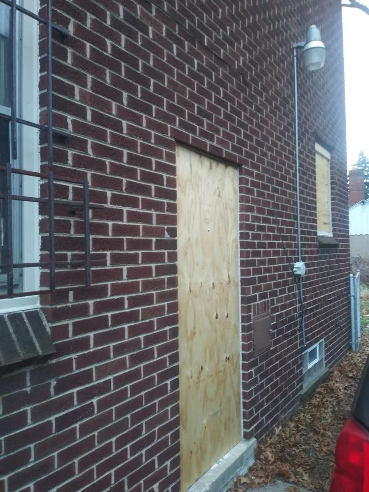 Emergency water heater service service in Inkster, MI - Quick and Quality Skilled Trade Services