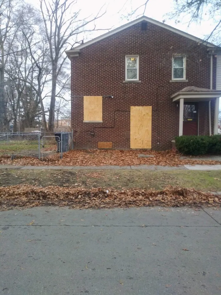 Emergency emergency plumbing service in Inkster, MI - Quick and Quality Skilled Trade Services