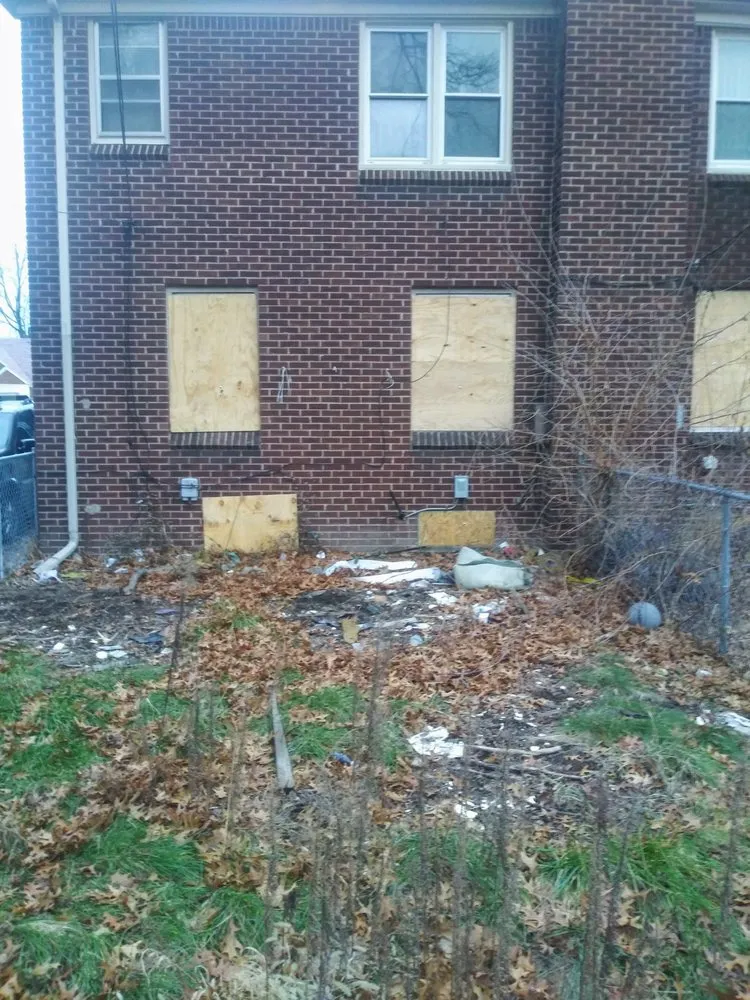 Reliable plumbing repair in Inkster, MI by Quick and Quality Skilled Trade Services