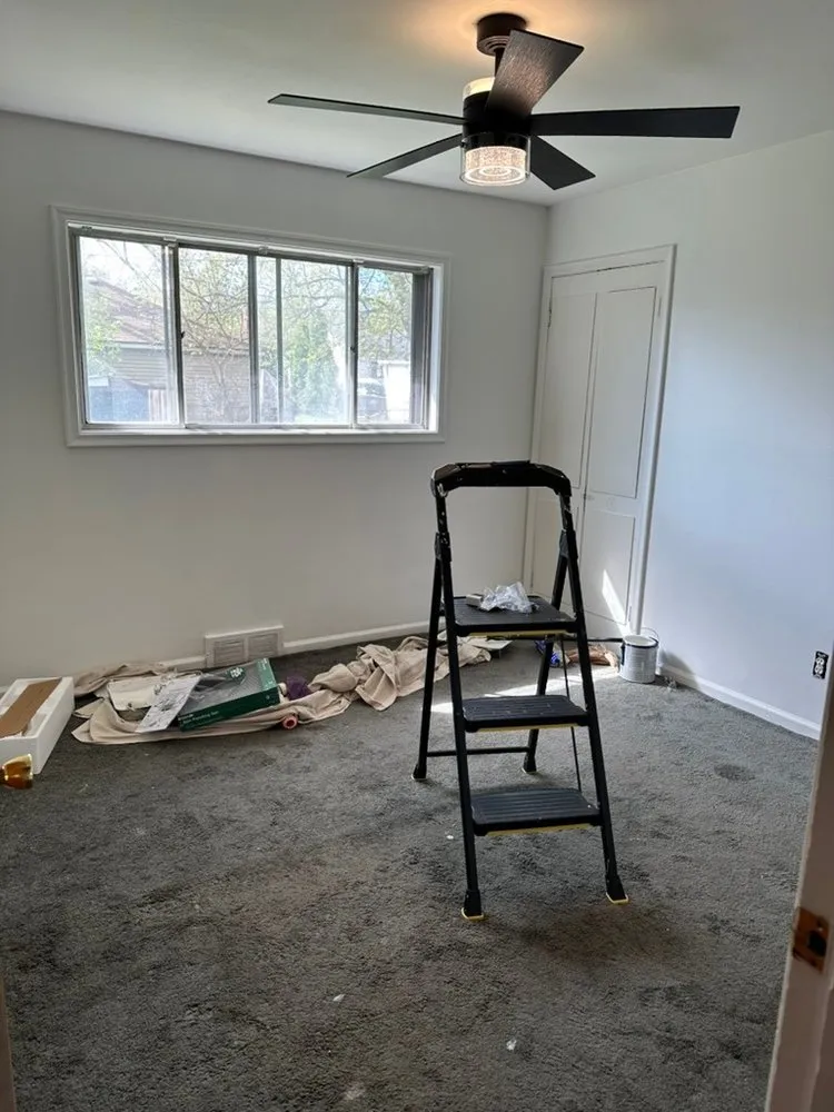 Top-rated drain cleaning experts serving Inkster, MI - Quick and Quality Skilled Trade Services