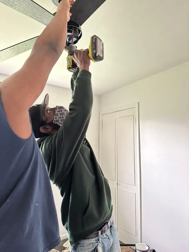 Emergency emergency plumbing for homes in Inkster, MI by Quick and Quality Skilled Trade Services