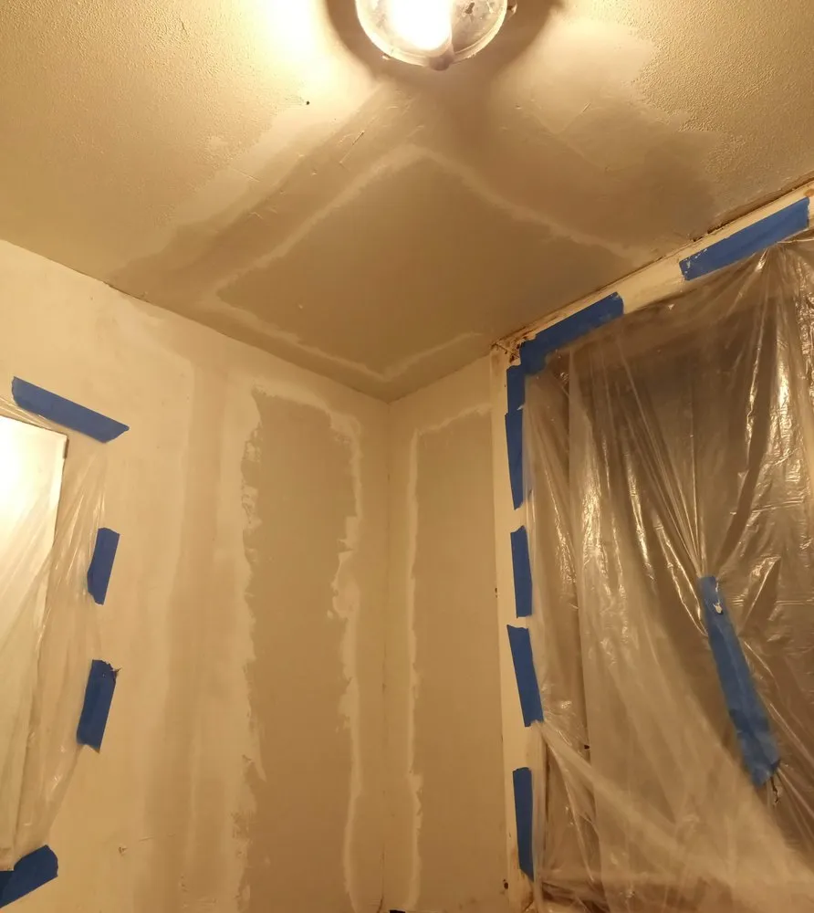 Slide of Quick and Quality Skilled Trade Services