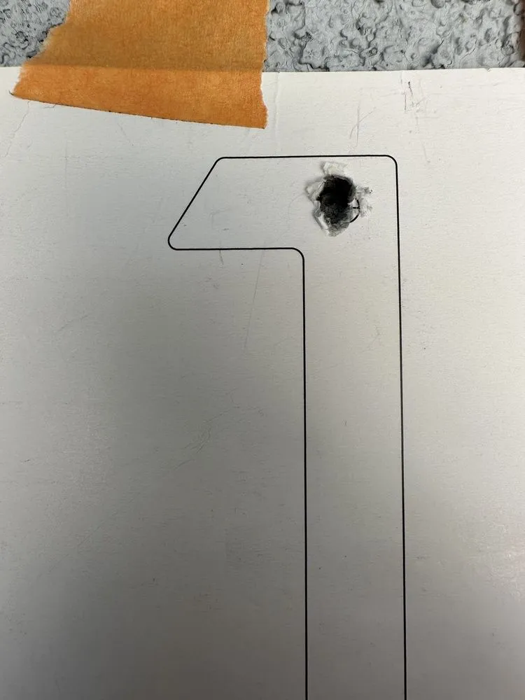 Slide of Quick Cheap Handyman