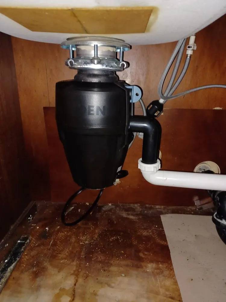 Slide of Quick Cheap Handyman