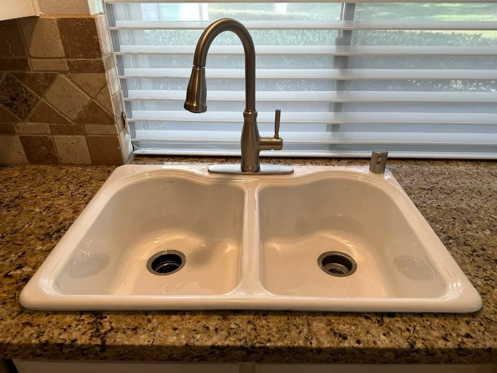 Slide of Quick Cheap Handyman