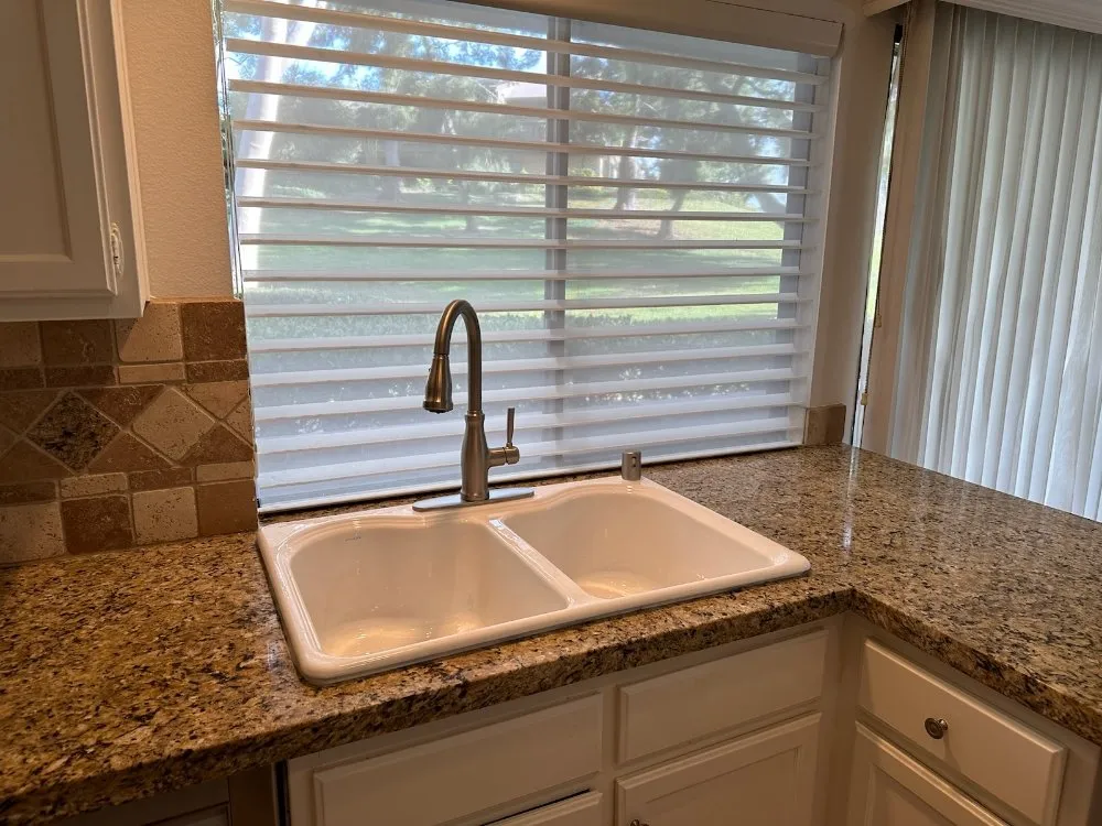 Slide of Quick Cheap Handyman