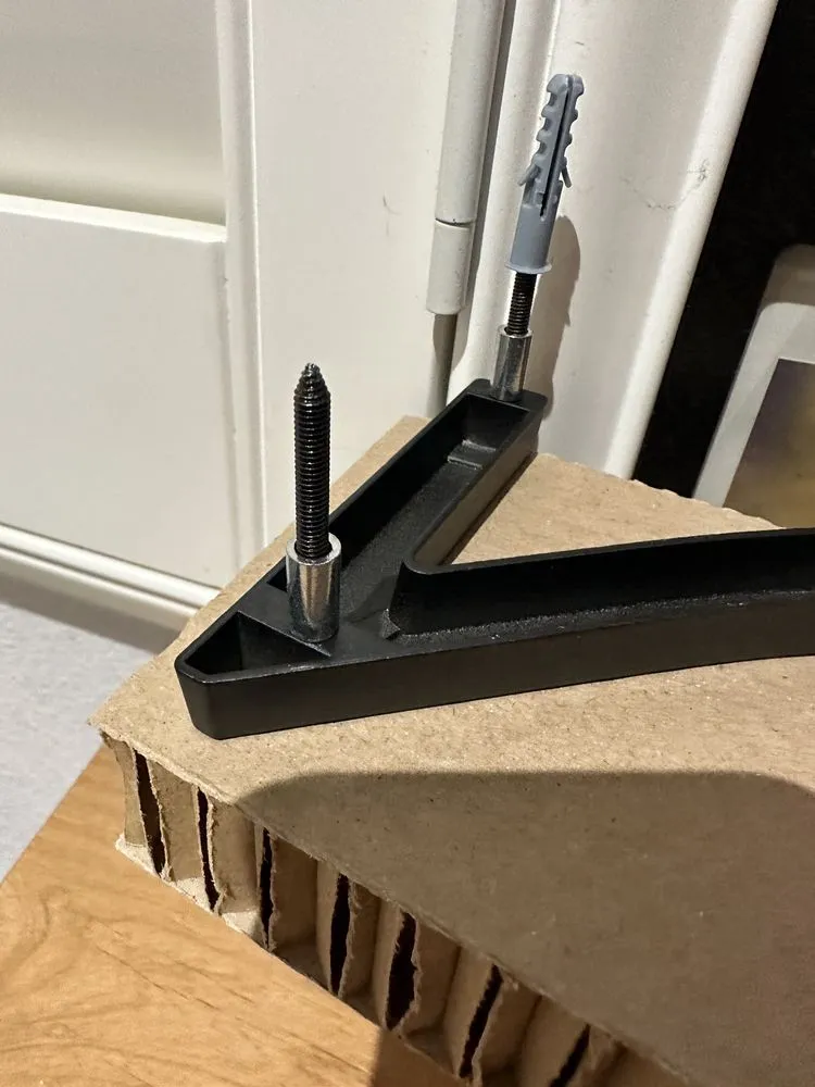 Slide of Quick Cheap Handyman