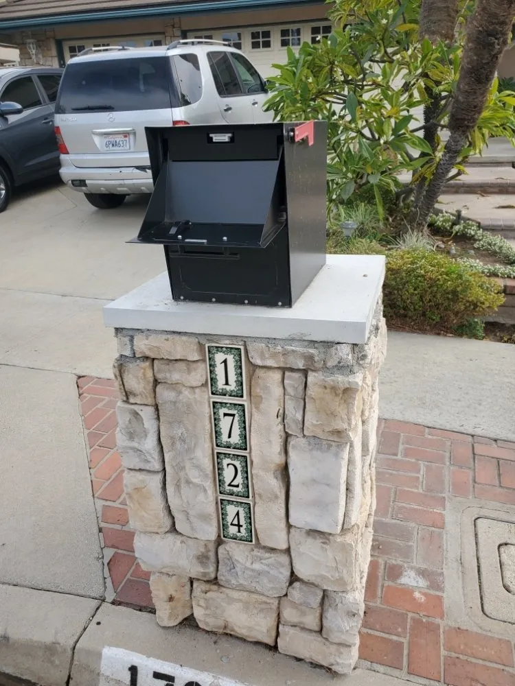 Top-rated leak detection in Tustin, CA by Quick Cheap Handyman