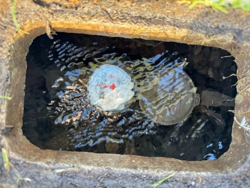 Trusted emergency plumbing for homes in Tustin, CA by Quick Cheap Handyman