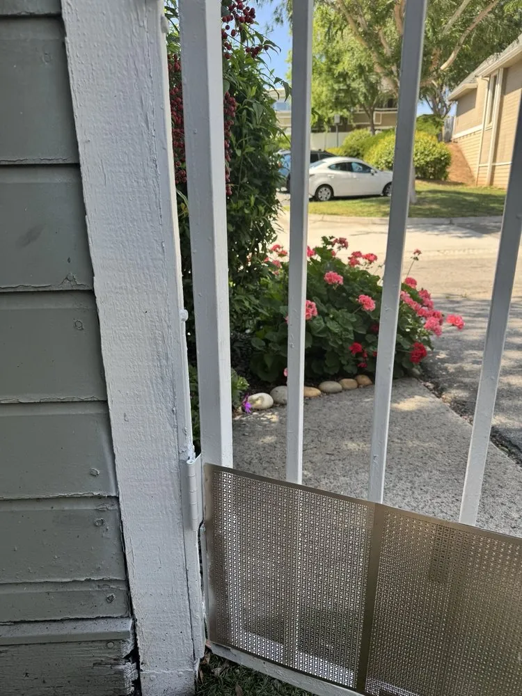 Slide of Quick Cheap Handyman